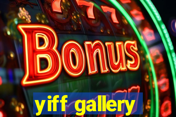 yiff gallery